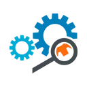 Schedule Monitoring Data Collection and Analysis Operation & Results Overview Annual Maintainance Contract