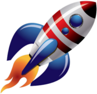 Rocket-309x300